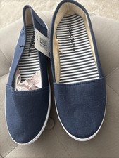 Ladies navy slip for sale  STOCKTON-ON-TEES