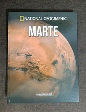Atlante del cosmo usato  Italia