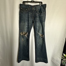 True religion men for sale  Lynn Haven