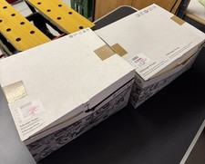 Rückleuchten passat bj gebraucht kaufen  Langenfeld (Rheinland)