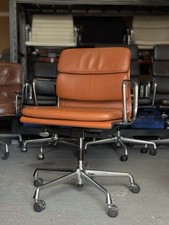 Authentic vitra eames for sale  BRENTWOOD