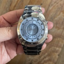 zeon tech for sale zeon tech for sale SUTTON COLDFIELD
