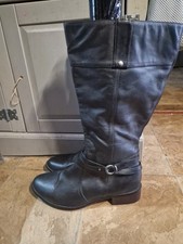 Evans size knee for sale  KING'S LYNN