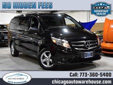 2016 mercedes benz for sale  Chicago