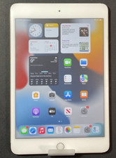 Apple ipad mini for sale Apple ipad mini for sale  Sweet Grass