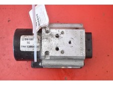 Blok hydrauliczny OPEL VECTRA B Kombi 31 ABS 13664001 2002 29498482 na sprzedaż  PL