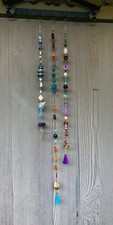 Suncatcher dekokette mobile gebraucht kaufen  Kiefersfelden