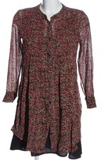 Maison hotel petticoatkleid gebraucht kaufen  Berlin