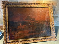 17th century hunting for sale  DEREHAM
