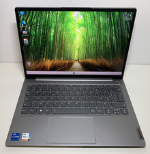 Lenovo thinkbook 13s d'occasion  Dammarie-les-Lys