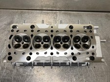 Reconditioned cylinder head for sale  BRADFORD