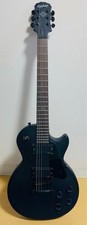 gothic epiphone comprar usado gothic epiphone comprar usado Enviando para Brazil