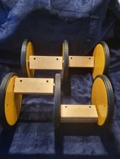pedalo gebraucht kaufen pedalo gebraucht kaufen Calau