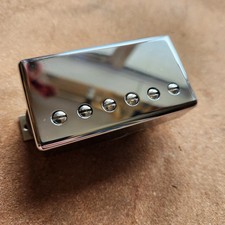Gibson burstbucker humbucker for sale  STOCKTON-ON-TEES