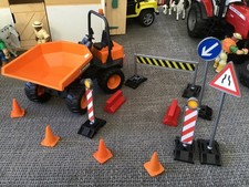Bruder ausa dump for sale  ROCHDALE