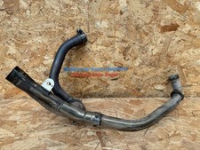 Suzuki sv650 knubbel gebraucht kaufen Suzuki sv650 knubbel gebraucht kaufen  Itterbeck