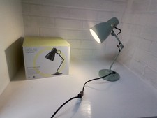 John lewis desk for sale  BURNHAM-ON-SEA
