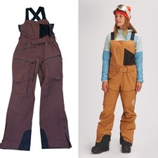 Backcountry women cottonwoods for sale  Ada