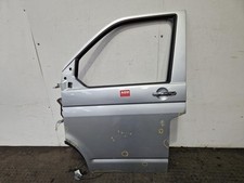 Volkswagen transporter front for sale  THAME