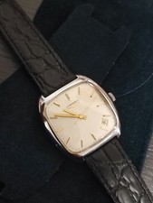 longines heritage usato  Bussi sul Tirino