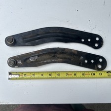 Craftsman 1500 deck for sale  Wakefield