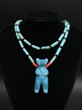 Vintage native american for sale  SOUTHSEA