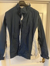 Golf waterproof jacket for sale  NORWICH