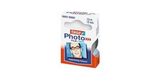 Tesa photofilm 12mm d'occasion Tesa photofilm 12mm d'occasion  Expédié en France