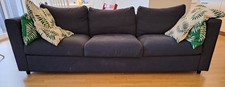 Sofa ikea vimle gebraucht kaufen  Frankfurt am Main