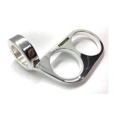 Padovani visualizer anello usato  Azzano Decimo