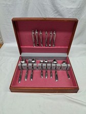 starburst flatware for sale starburst flatware for sale O Fallon