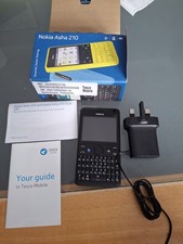 nokia asha for sale nokia asha for sale IPSWICH