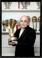 galliani usato  Italia