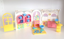 Kleines pony g1 gebraucht kaufen  Nonnweiler