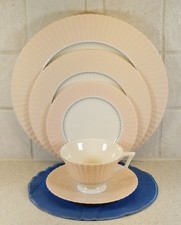 Lenox china joan for sale  Columbus