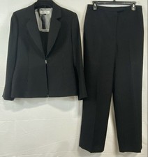 Tahari women black for sale  Los Angeles