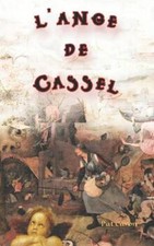 Cassel caron pat gebraucht kaufen  Berlin
