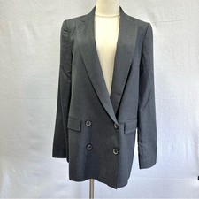 Zara woman studio d'occasion  Expédié en Belgium