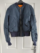 mens flight jackets for sale mens flight jackets for sale IPSWICH