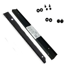 Kit cerniera vetro usato Kit cerniera vetro usato  Italia