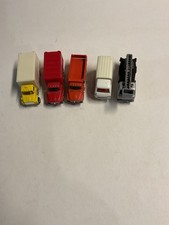 Tomica van dump for sale  Lilburn