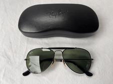 Ray ban sonnenbrille gebraucht kaufen  Hamburg