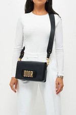 Christian dior cross for sale  BRENTWOOD