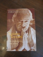 terzani usato terzani usato Vilminore di Scalve
