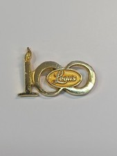 Leon furniture 100 for sale  Kansas City