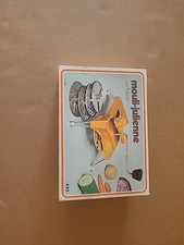 Vintage 1970 moulinex for sale  Clay Center