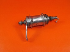 Retro vintage ldtimer gebraucht kaufen  Coswig