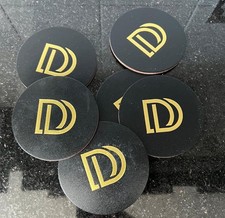 paper coaster for sale paper coaster for sale LEEDS