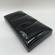 winsor newton paint box for sale winsor newton paint box for sale  WYMONDHAM