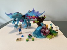 Lego elves 41172 for sale  DONCASTER
